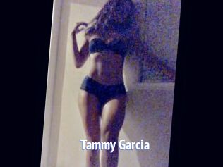 Tammy_Garcia