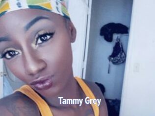 Tammy_Grey