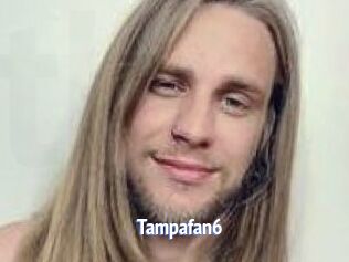 Tampafan6