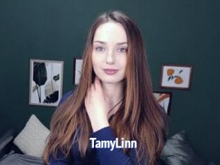 TamyLinn