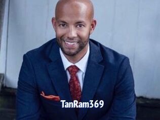 TanRam369