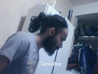 Tanewlov