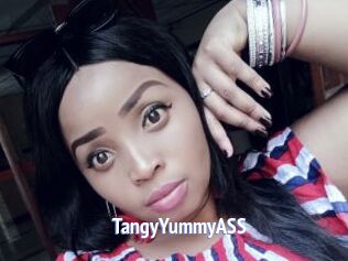 TangyYummyASS
