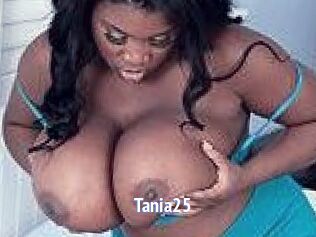 Tania25