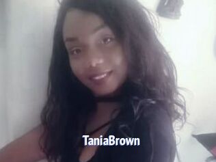 TaniaBrown