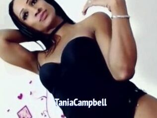 TaniaCampbell
