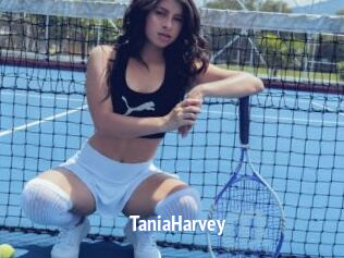 TaniaHarvey