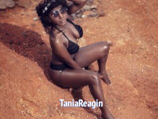 TaniaReagin
