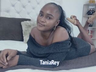 TaniaRey