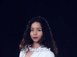 TaniaScarlet