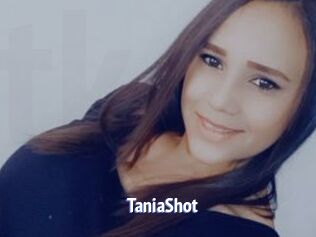 TaniaShot