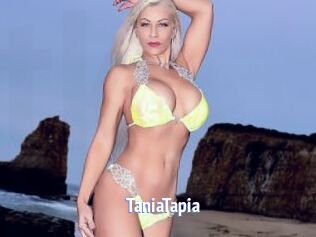 Tania_Tapia