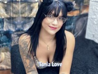 Tania_Love