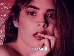 Tania_Swift