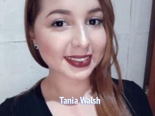 Tania_Walsh