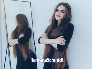 TanianaSchmidt