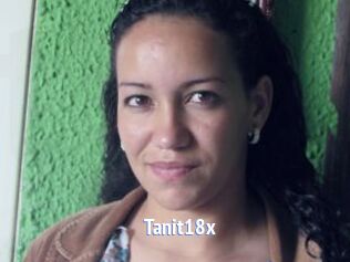 Tanit18x