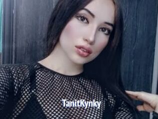 TanitKynky