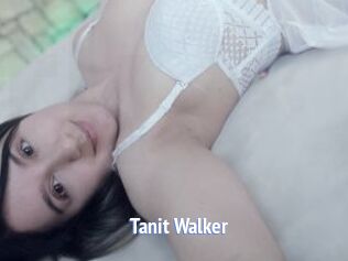 Tanit_Walker