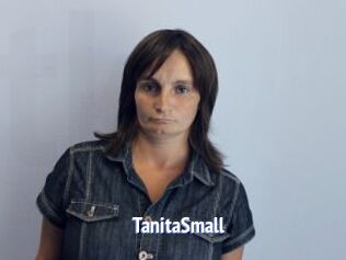 TanitaSmall