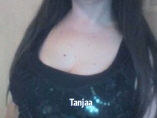 Tanjaa