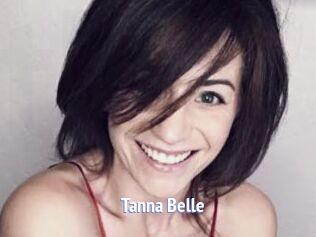 Tanna_Belle