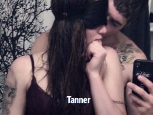 Tanner_and_Alexander