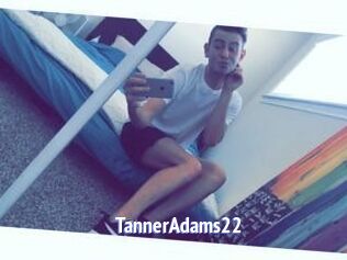 Tanner_Adams22