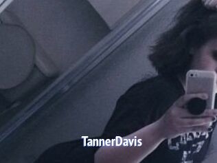 Tanner_Davis
