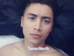 TannerNorth