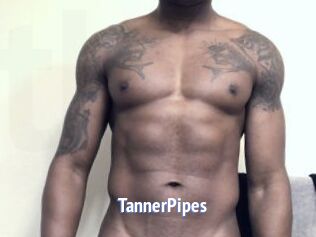 TannerPipes