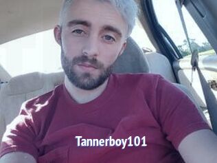 Tannerboy101