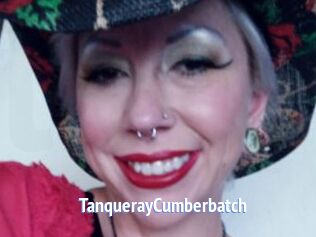 TanquerayCumberbatch