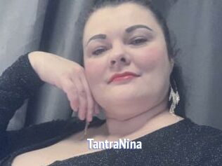 TantraNina