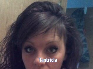 Tantricia