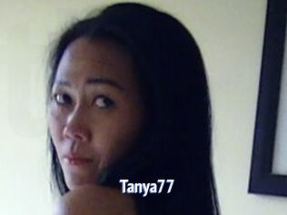 Tanya77