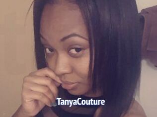 Tanya_Couture