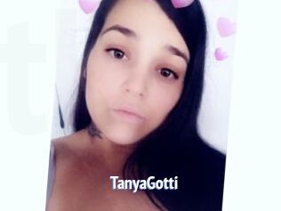 TanyaGotti