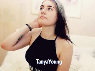 TanyaYoung