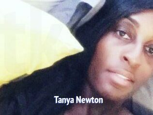 Tanya_Newton