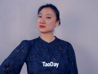 TaoDay