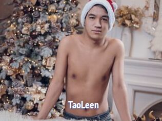 TaoLeen