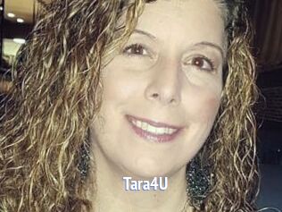Tara4U