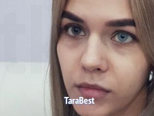 TaraBest
