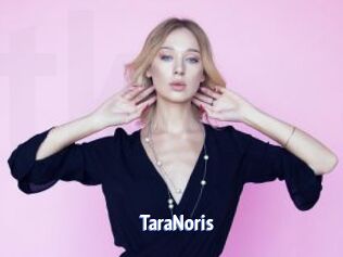 TaraNoris