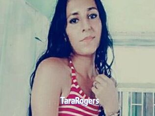 TaraRogers