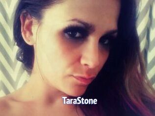 Tara_Stone