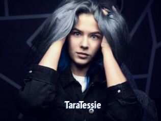 TaraTessie