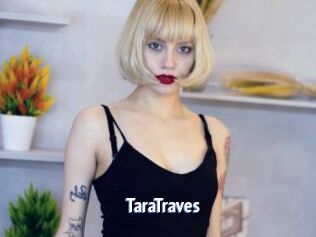 TaraTraves
