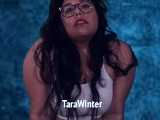 TaraWinter